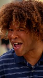 Timothy Present Key and Peele