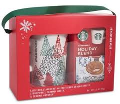 Sale 14 97 Reg 24 95 Starbucks Latte Tree Mug Coffee Gift Check More At Https Dealsfinders Blog 117 Coffee Gifts Starbucks Latte Starbucks Holiday Blend