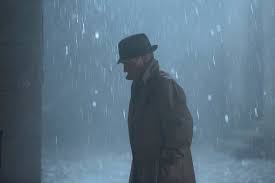 Volker bruch an umstrittener aktion #allesdichtmachen beteiligt. Babylon Berlin Season 3 Release Date Cast Trailer Plot When Is The New Series Released Tv Radio Showbiz Tv Express Co Uk