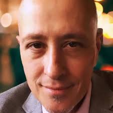 Congratulations David Bialik