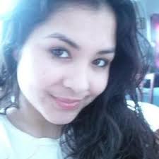 Iris Ramirez (iris.ramirez94)