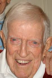 Daniel Moore Obituary