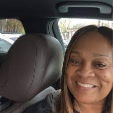 Andrea Cheatham's Instagram, Twitter & Facebook