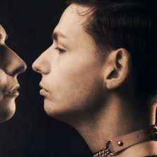 THE FES TIVAL OF NEW W ORK S CENE + HEARD 2023