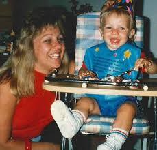 We're told edelman flew to l.a. Julian Edelman Father Of A Daughter His Net Worth Salary Contract