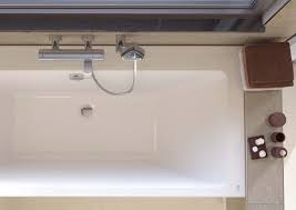 Esclusivamente per te, una selezione di tantissime vasche da bagno con doccia, vasche da bagno angolari, vasche idromassaggio da esterno e da interno e numerosi accessori di alta qualità come i pannelli e le paratie per vasche. Vasche Di Misura Standard Incasso O Freestanding Con Idromassaggio