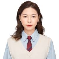 9900+ "Jinming" profiles