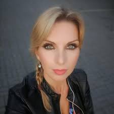 Magdalena Meisel Lyrics, Songs, and Albums