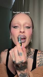 Should we bring it (Taking Care of the Earth: Draw and Write Prompt  Printable Skills)