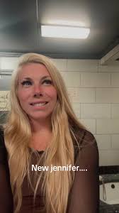 Jennifer Lynn Lawson