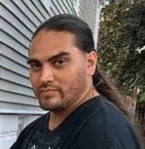 Obituary for Rafael Vincent Campos