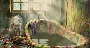 Feel free to share anime pfp wallpapers and background images with your friends. 60 Breathtaking Anime Backgrounds From 17 Different Anime Myanimelist Net