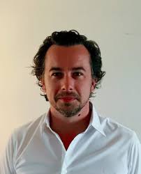 Florent BRAUN (Aspen Restaurant)