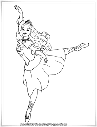3 views · june 8. Barbie And The Twelve Dancing Princesses Coloring Pages Coloring Pages Blog Distributor