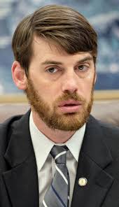 Attorney bids farewell to Warren County