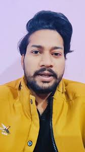 कभी सुन भी लिया करो उस चुप्पी में मेरे शोर को कभी समझ लिया करो उस टूटते  काँच में मेरी उम्मीदों को कभी सुन भी लिया करो भागते रस्ते पर रुके मेरे