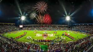 We did not find results for: Emirates Dubai 7s Will Be Part Of Rescheduled Hsbc World Rugby Sevens Series