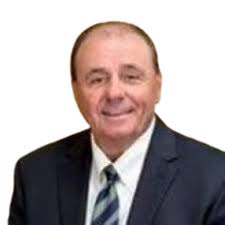 About Forward Brunswick