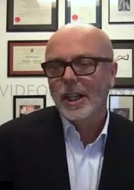 Voices from the Trenches