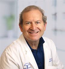 Meet Our Providers — Altoona Arthritis & Osteoporosis Center