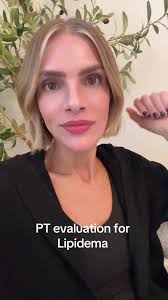 This nutritional advice is throwing me for a loop 🧐