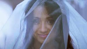 A Murder To A Mysterious Song: 14 Iconic Intro Scenes of Trisha