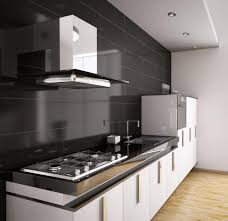 Kitchen Backsplash Design Gallery Lovetoknow Kitchen Backsplash Designs Kitchen Layout Modern Kitchen