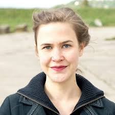 Societaetstheater Dresden: Residenzen flausen+