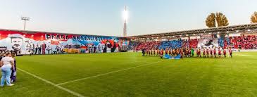 Voici toutes les informations sur le stade de vasas fc. 77 Es Stadionavatorol Jelentjuk Ujra Bajnok Lesz A Vasas Video Nb1 Hu