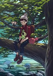 amakara000さんのイラストまとめ