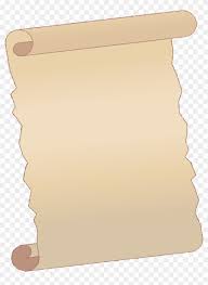 Big Image Parchment Paper Clipart Free Transparent Png Clipart Images Download Polish your personal project or design with these parchment transparent png images, make it even more personalized and more. big image parchment paper clipart