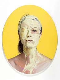 Embracing the taboo of being an artist mother