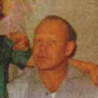 Ellis William Ard (1924–1978) • FamilySearch