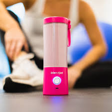 I've written this review of blendjet because it's a relatively new product and i couldn't find any other honest reviews online. Blendjet Keyshot