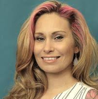 Oregon Housing & Community Services