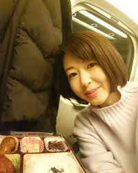 堀内敬子 京都でお仕事してきました お弁当もいただいて 新幹線へ ありがたやー 楽しかったです またお知らせしますね 撮影 京都は大好き もう少しゆっくり行き 京都でお仕事してきました お弁当もいただいて 新幹線へ ありがたやー 楽しかったです