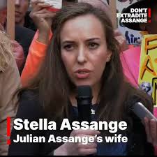 camilo quelquejeu (@camilo333333)