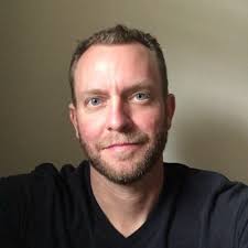 The website for my future book The '86 Kids is now live.