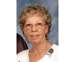 Judith Flick Obituary (2011)