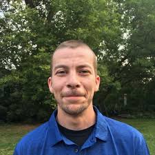 Jrl Service & Repair