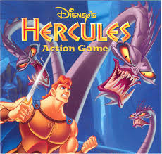 Hercules pc game free download | new. Disney S Hercules Old Games Download