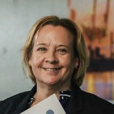 Esme Ward, Director at Manchester Museum, highlights the importance of  gathering at conferences like Times Higher Education #WorldAcademicSummit  and explains why Manchester provides the ideal setting…