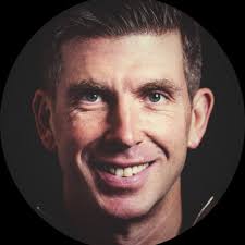 Why Brand Loyalty Is a Marketing Mirage