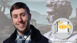 Interview with Jamie Ryder