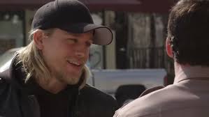 Sons Of Anarchy s2 Juice deleted scene 2