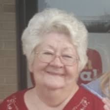 Virginia L. Huber Obituary October 25, 2023