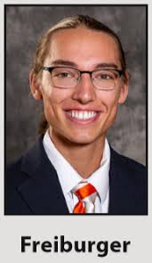 MEN'S XC REPEATS AS REGIONAL CHAMPIONS