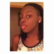 Which online bridging program is recommended for LPN in Canada?