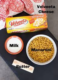 Check spelling or type a new query. Smoked Mac And Cheese Recipes Worth Repeating