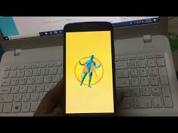 · turn off your phone by holding down the power button. Moto E4 Google Lock Bypass Detailed Login Instructions Loginnote
